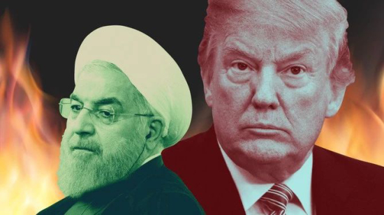 rohani-trump-vaaju-hwfo