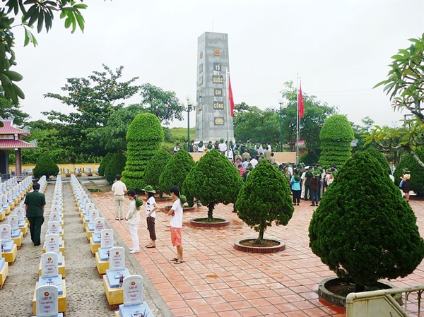 rp5e_20-1.JPG