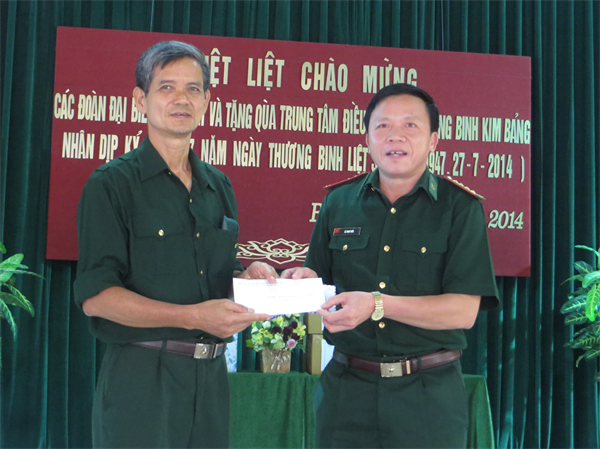 rp6m_anh-1-1.JPG