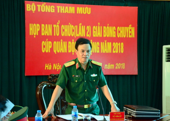 rputa3jb58-4299_f_jlqr1a3m2_anh_2