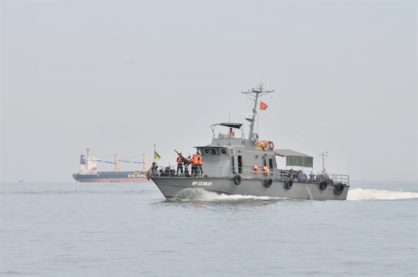 rsc0_6a-1.JPG