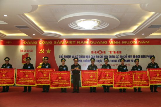 rty5_anh-2