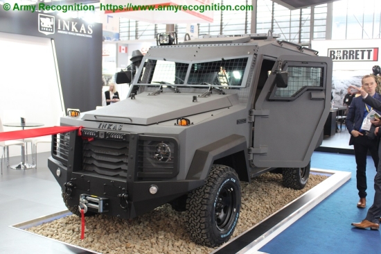 rty94v2zex-22013_f_k371j7jk1_Anh_2_Tin