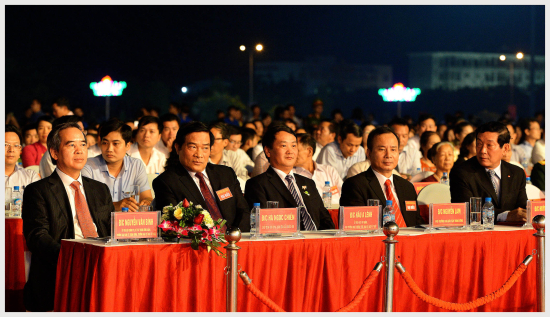 rucgqvh5m8-53776_14406695101033210318_Cc_i_biu_tham_d_ngy_hi_VHTTDL_cc_dn_tc_vng_Ty_Bc_m_rng_ln_th_XIII.