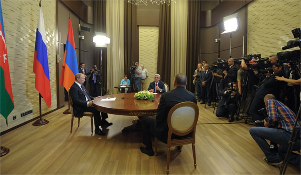 russia-1.jpg