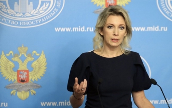 russia-fm-spokewoman-nazw