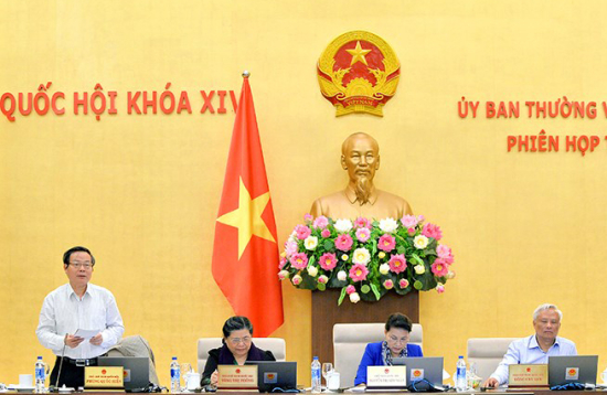 ruz47tawy3-76026_7932085501106250941_Phung_Quoc_Hien