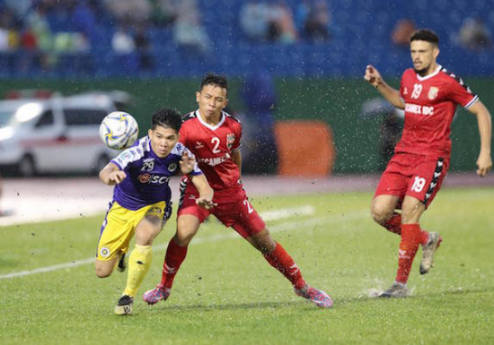rv32agmuw4-17596_f_jys47fwo2_Anh_3