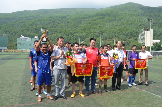 rwyu7xbegn-73689_4294265161261179367_DSC_0057