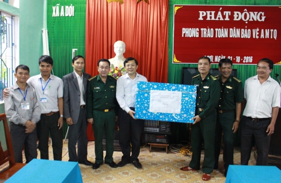 rxfpwd5vch-55065_10956281841285108487_Tang_Ti_vi_cho_don_BP