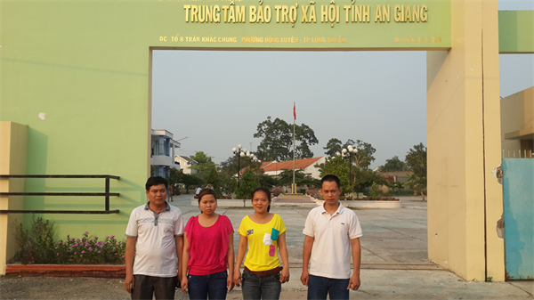 rxsn_18a-1.jpg