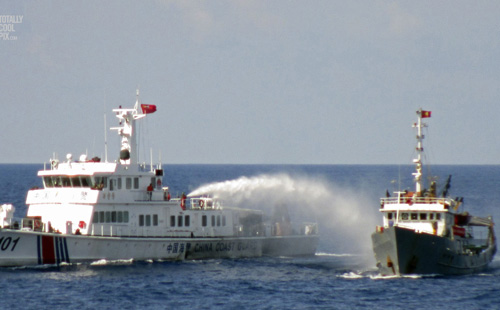 rzh5_9-1.jpg