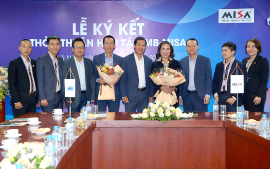 rzma_anh-1