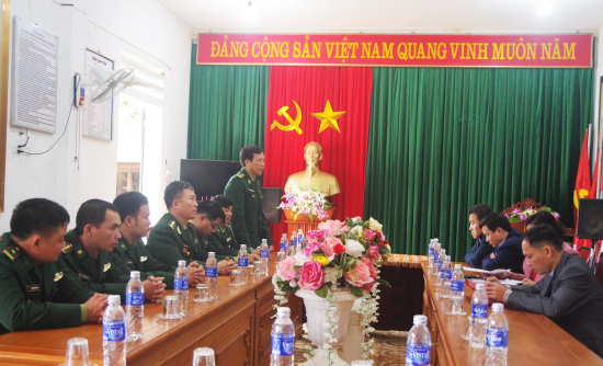 rzxt_tn-1