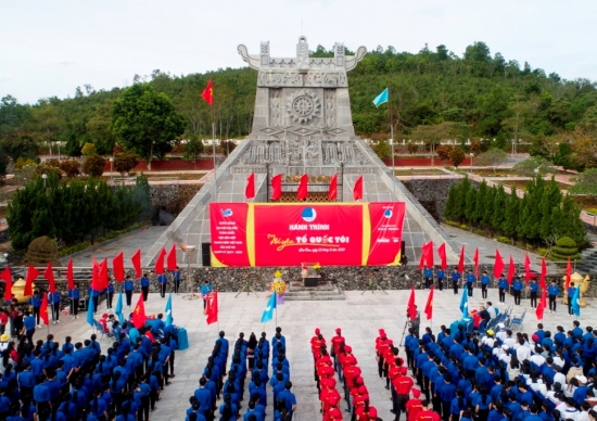 rzyd_anh-2