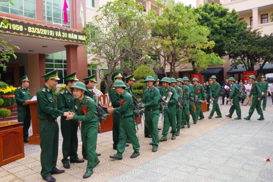 s029e7dcl4-11136_f_jscxx5560_anh