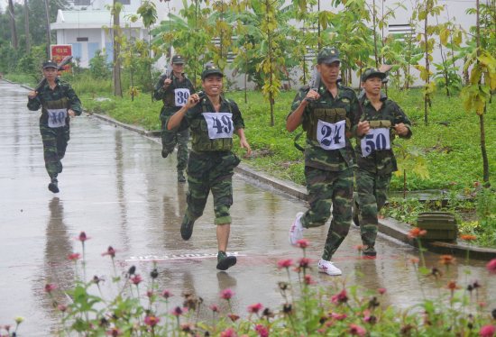 s0hx37jma9-3659_f_jl67cx921_anh_1