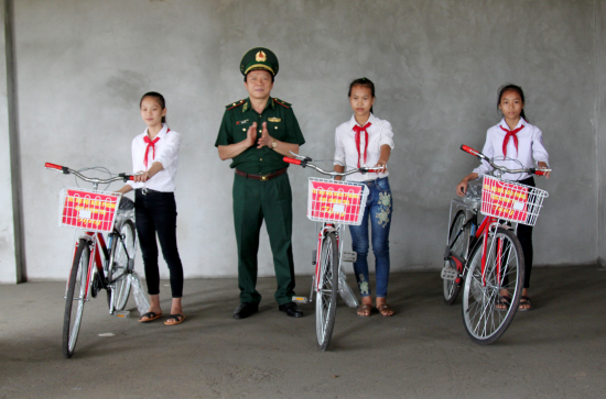 s1ht67vz2u-13664_f_juxi40gi2_anh_3