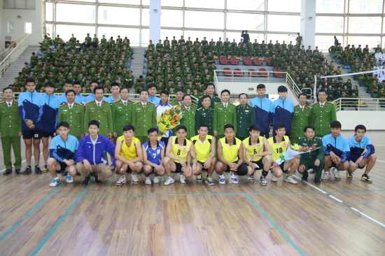 s1th_anh-1