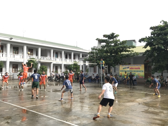 s2ze_anh-1