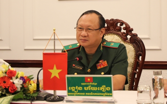 s30g915jyw-22208_f_k3fowt5l1_nh_2