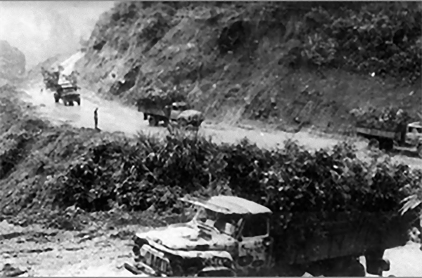 s3cm_12-1.jpg