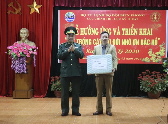s3f2rkhq9c-24583_f_k68xeqeo3_Anh_5
