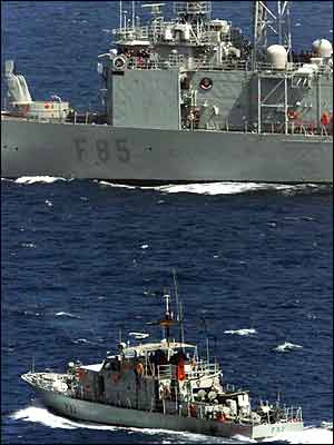 s3vi_25c-1.jpg