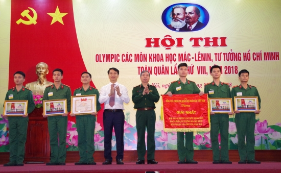s46ugej1bq-7774_f_jp2emltv1_2
