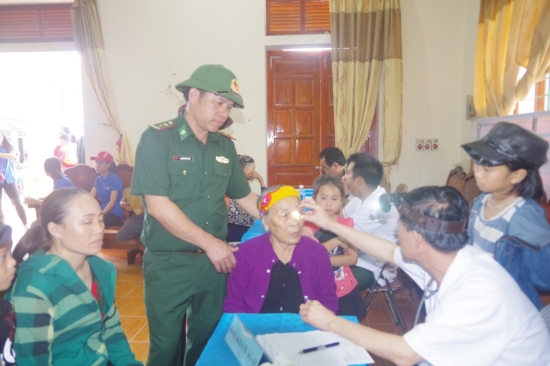 s5cq_10d