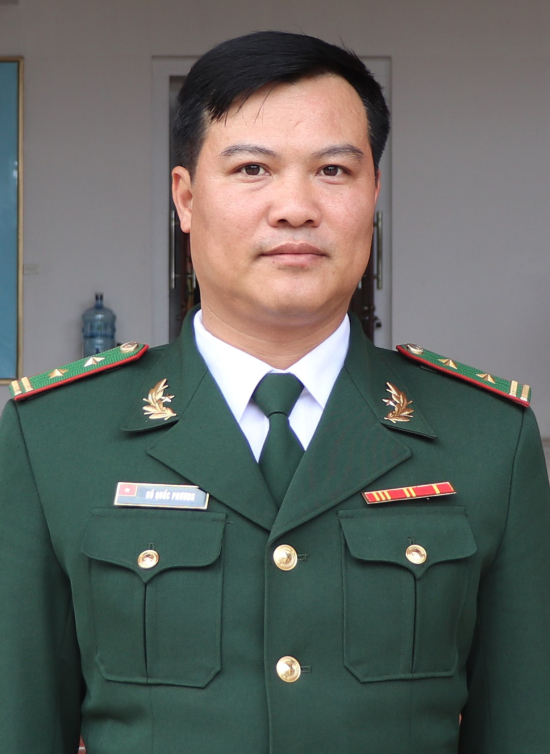 s86b_5-3
