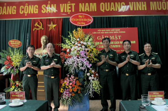 s8fq_anh-2-4