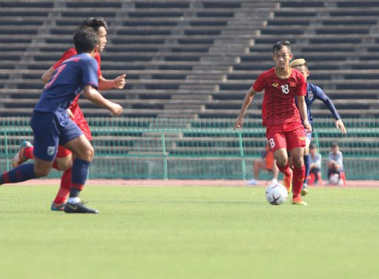 s8uagkcwze-11189_f_jsep7f911_Anh_1