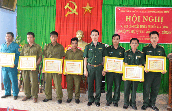saa
