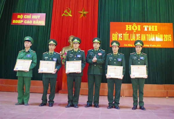 scln_anh-2-1.JPG
