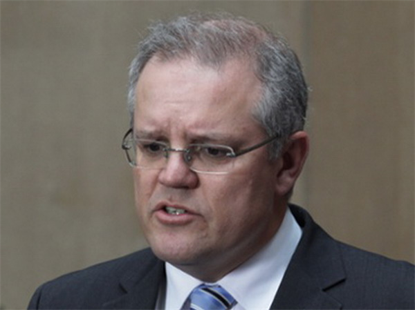scott-morrison-1.jpg
