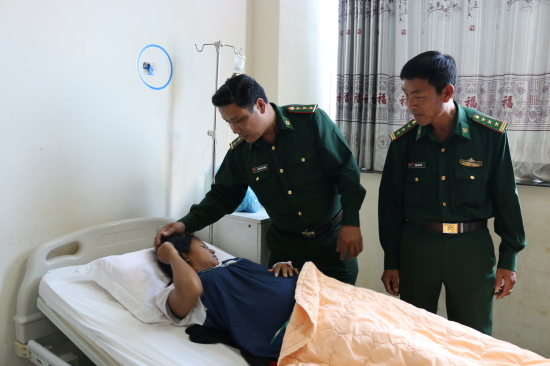 scraj8xkp4-73960_19457692272133840335_anh_4