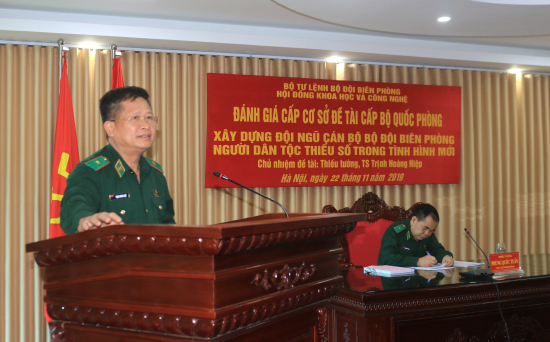 sd6a_anh-2-2