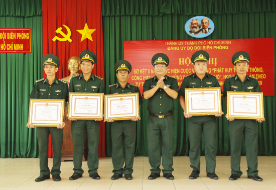 sdm2_anh-4