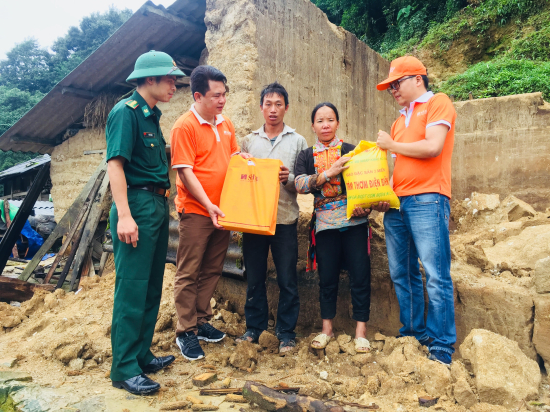 sdre_anh-minh-hoa