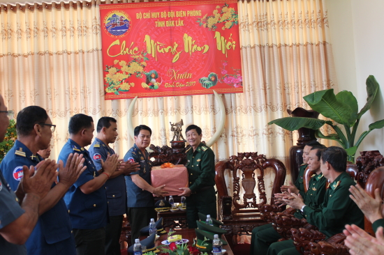 sdwevhy4r6-58393_795379878552584262_hinh_anh_2