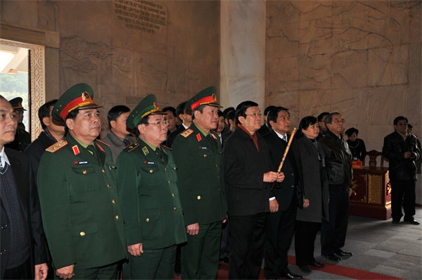 sefu_anh-3-1.jpg