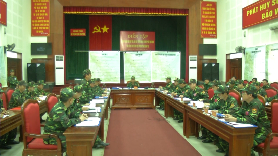 sezinc9xf7-55967_1023621070412542731_phuoc_trung_CHUYEN_TRANG_THAI_SSCD