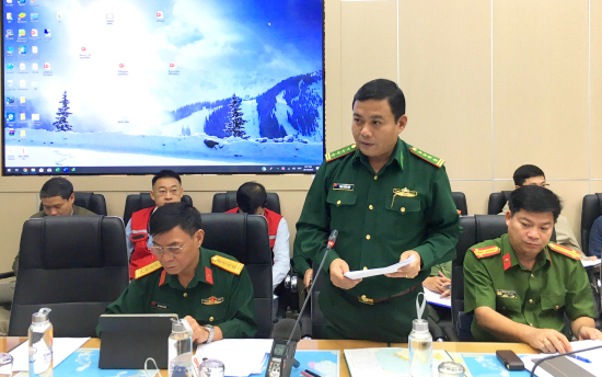 sg5f_anh-1