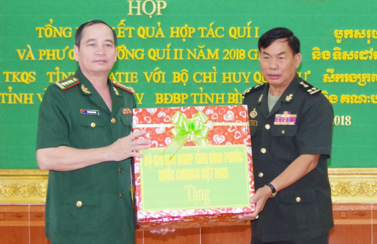 sgqe_image003