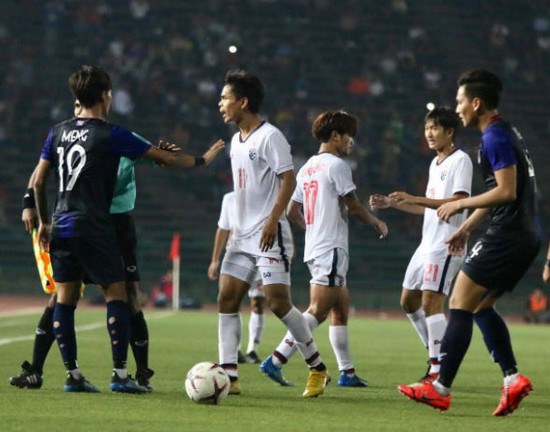 sgx7pl0bj6-11293_f_jsj05f4w2_Anh_3
