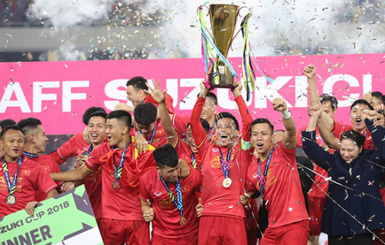 shx53fkci6-26449_f_k8833y981_Anh_1