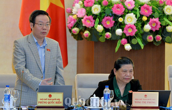 shzgvq7yl0-74770_14001243381317343309_Phung_Quoc_Hien