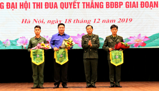 siy2_anh-2
