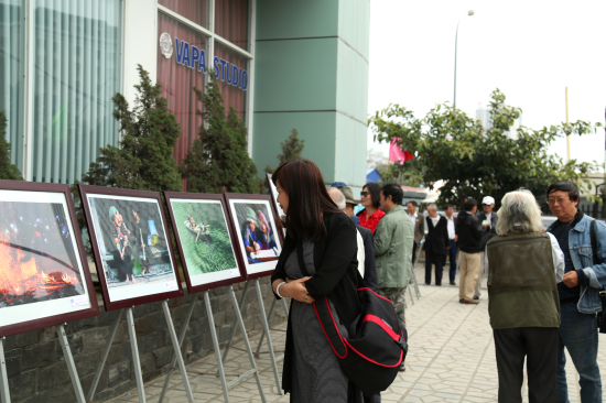 sjqfb32a08-12130_f_jta3k94n0_anh_2